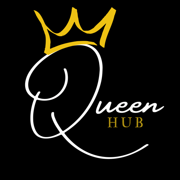 Queen Hub 